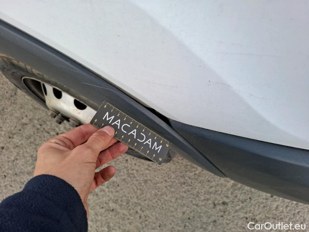 Ford  Transit  Plateau 350 L2 2.2 TDCi 125CV BVM6 E5 #25