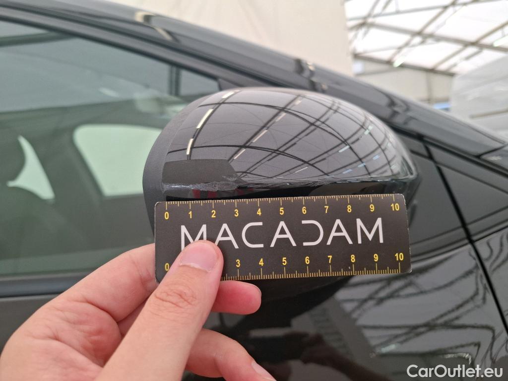  Dacia  Sandero  III Confort 1.0 TCe 90CV BVM5 E6d / TRANSFO VP/VF #26