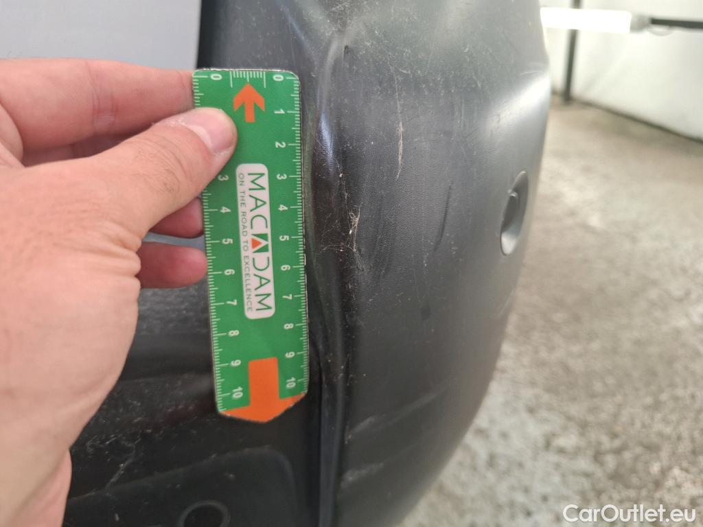  Peugeot  Expert  Fourgon Asphalt L3 2.0 HDi 120CV BVA8 E6dT #22