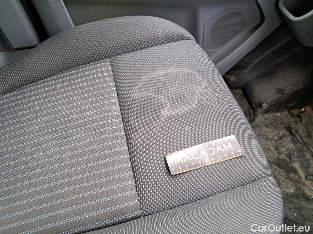 Ford  Transit  Fourgon 310 L3 Trend 2.0 TDCi 105CV BVM6 E6 #28