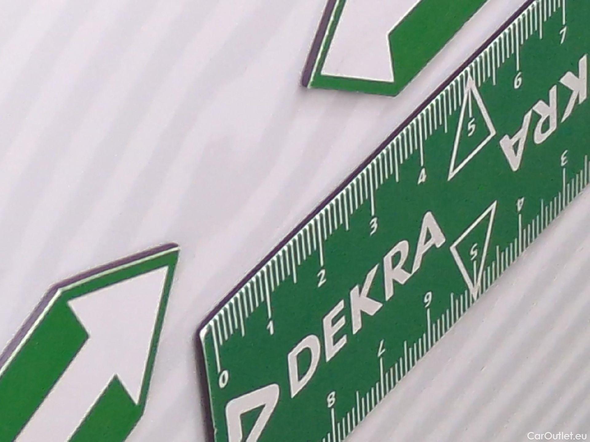  Peugeot  Partner  Premium L1 1.6 HDi 100CV BVM5 E6 #13