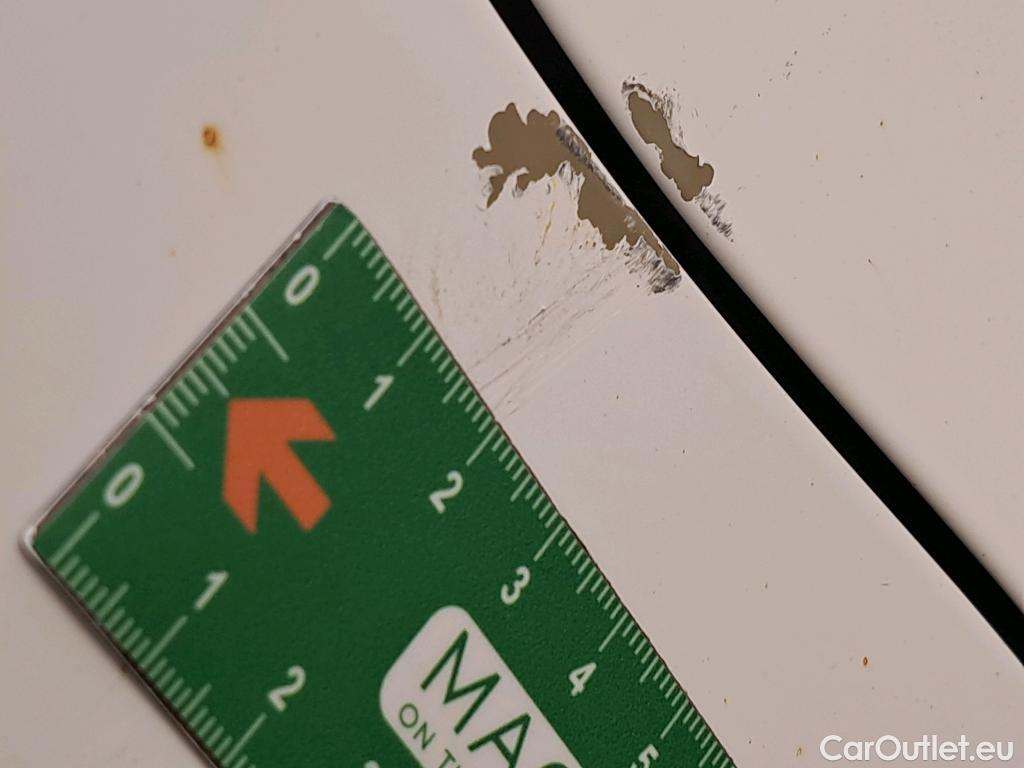 Citroen  Jumpy  Fourgon Club M 2.0 BlueHDi 120CV BVM6 E6dT #25