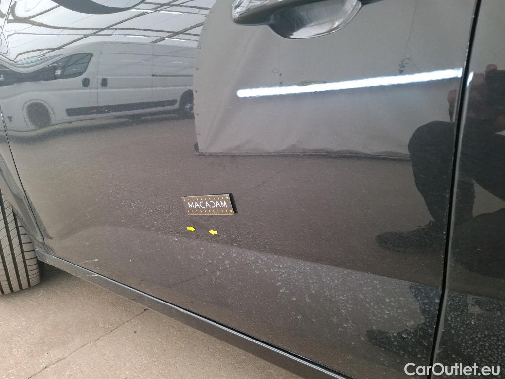  Dacia  Sandero  III Confort 1.0 TCe 90CV BVM5 E6d / TRANSFO VP/VF #17