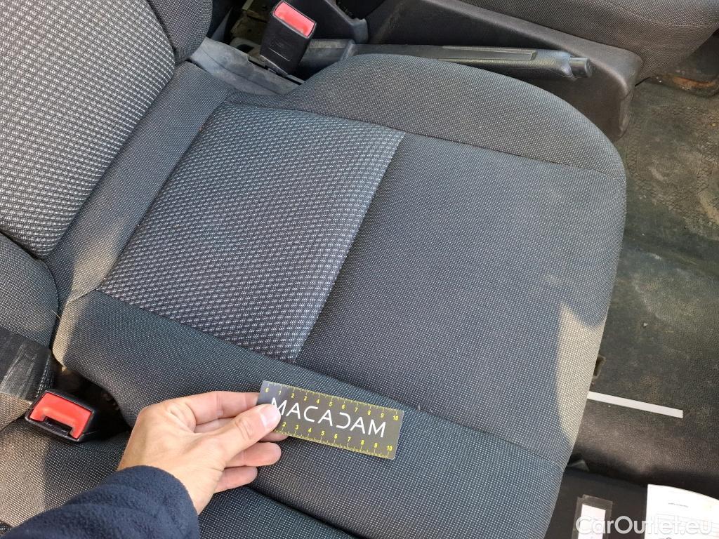 Ford  Transit  Plateau 350 L2 2.2 TDCi 125CV BVM6 E5 #17