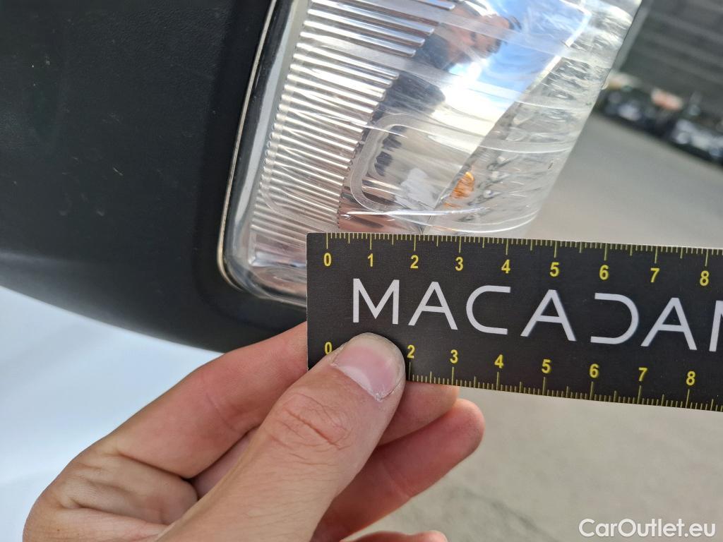 Ford  Transit  Plateau 350 L2 2.2 TDCi 125CV BVM6 E5 #15