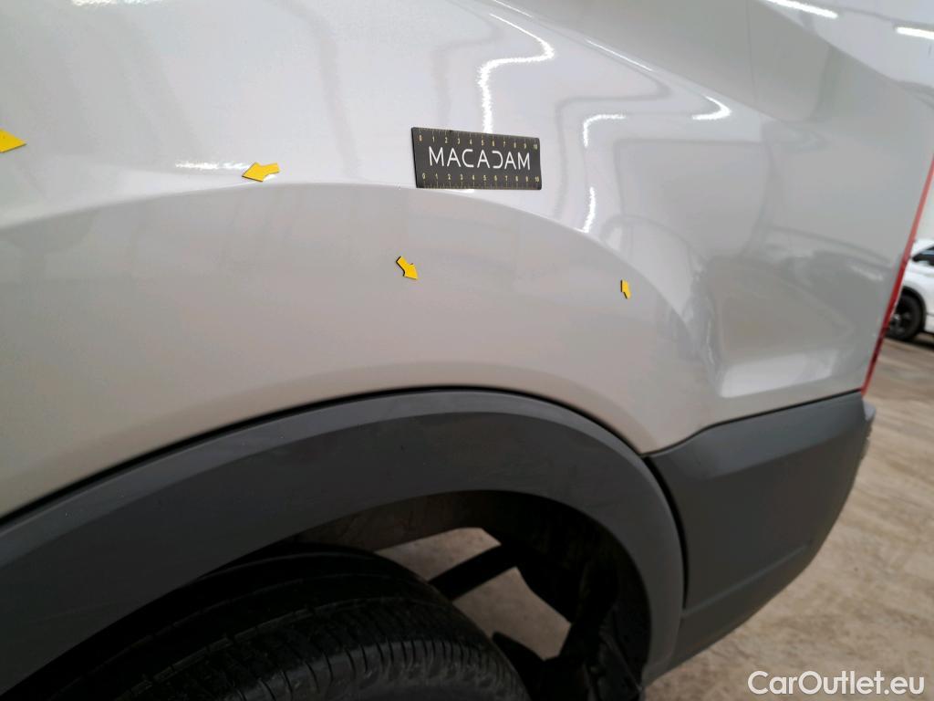 Ford  Transit  Fourgon 310 L3 Trend 2.0 TDCi 105CV BVM6 E6 #7