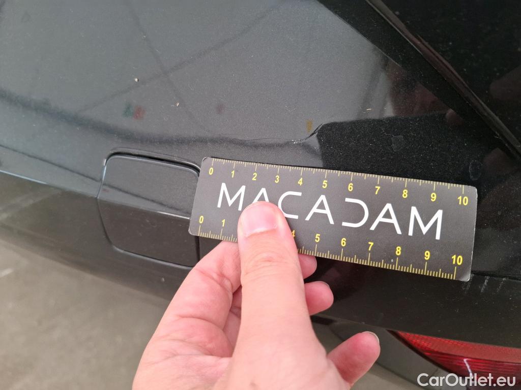  Dacia  Sandero  III Confort 1.0 TCe 90CV BVM5 E6d / TRANSFO VP/VF #14