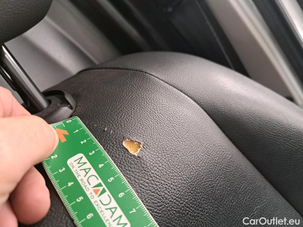 Citroen  Jumpy  Fourgon Club M 2.0 BlueHDi 120CV BVM6 E6dT #21