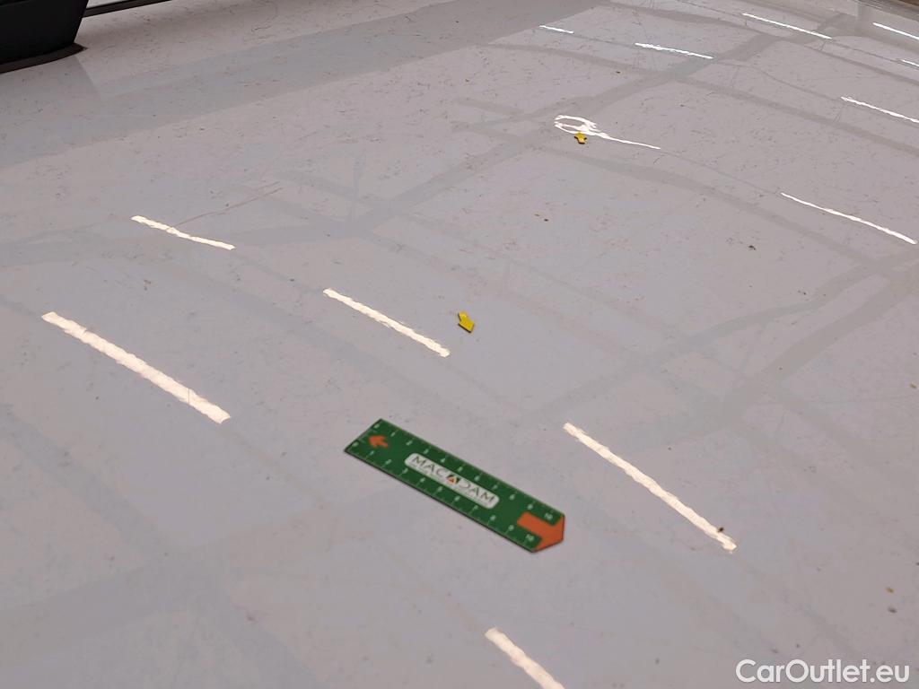  Dacia  Duster  II Confort 4WD 1.5 dCi 115CV BVM6 E6dT / TRANSFO VP/VF #5