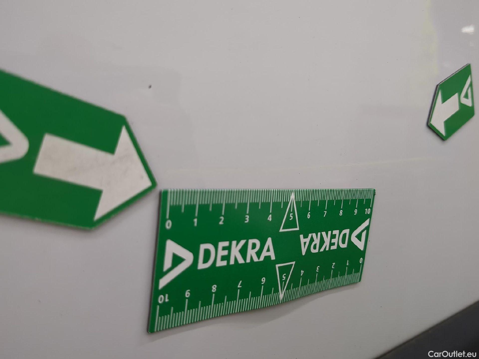  Fiat  Ducato FIAT  / 2014 / 4P / Fourgon tôlé Maxi 3.5 XL H2 2.3 Mjet 140 Pack Pro Nav #17