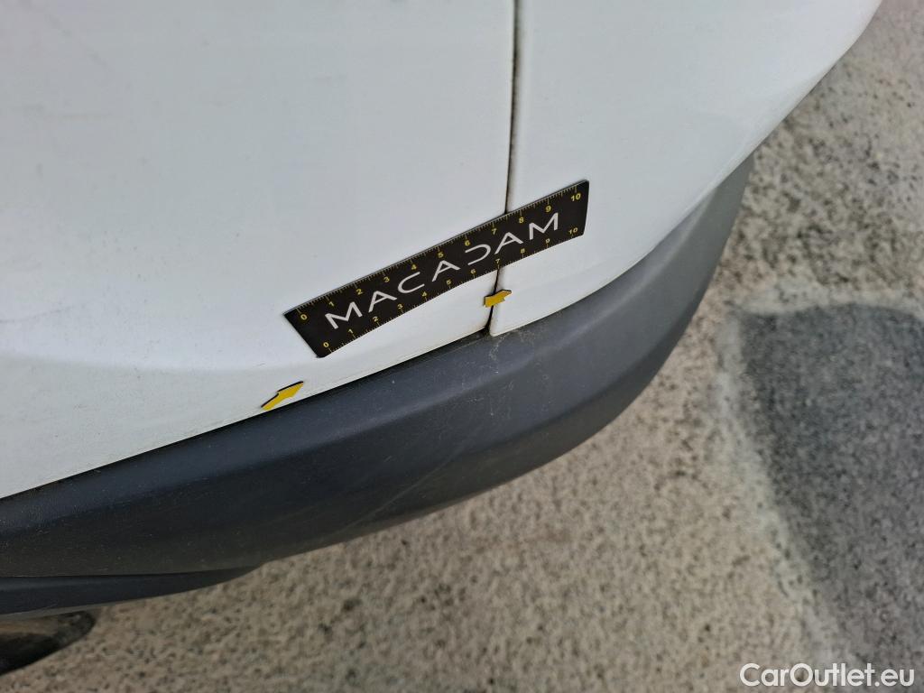 Ford  Transit  Plateau 350 L2 2.2 TDCi 125CV BVM6 E5 #5