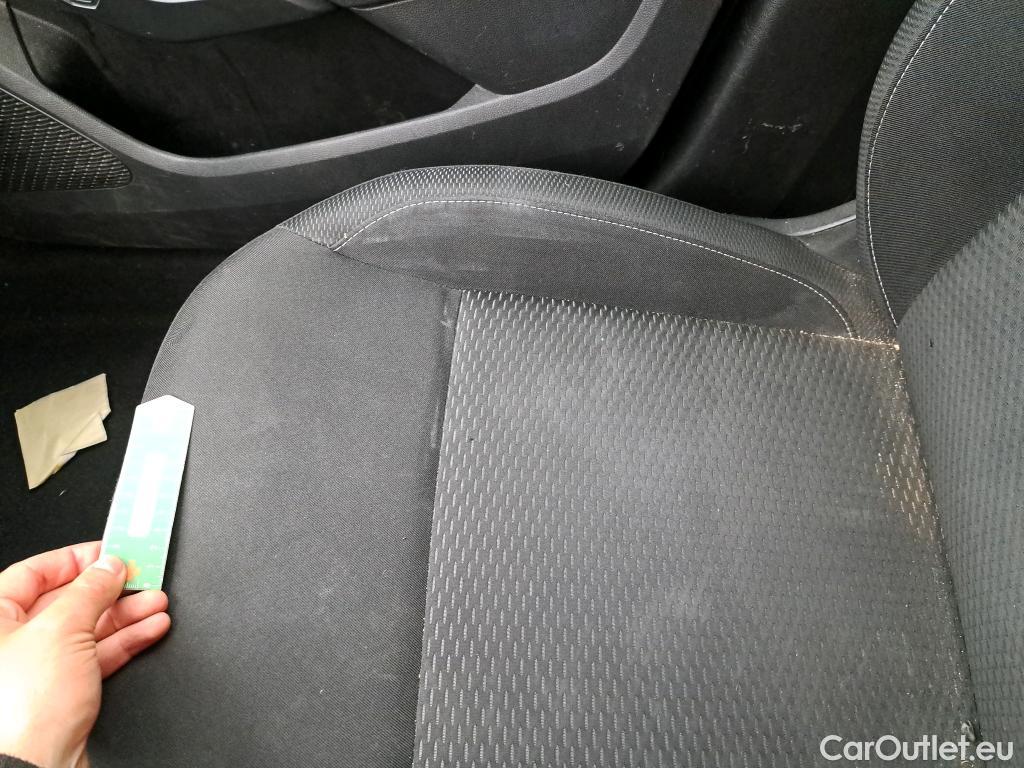  Dacia  Duster  II Confort 4WD 1.5 dCi 115CV BVM6 E6dT / TRANSFO VP/VF #46