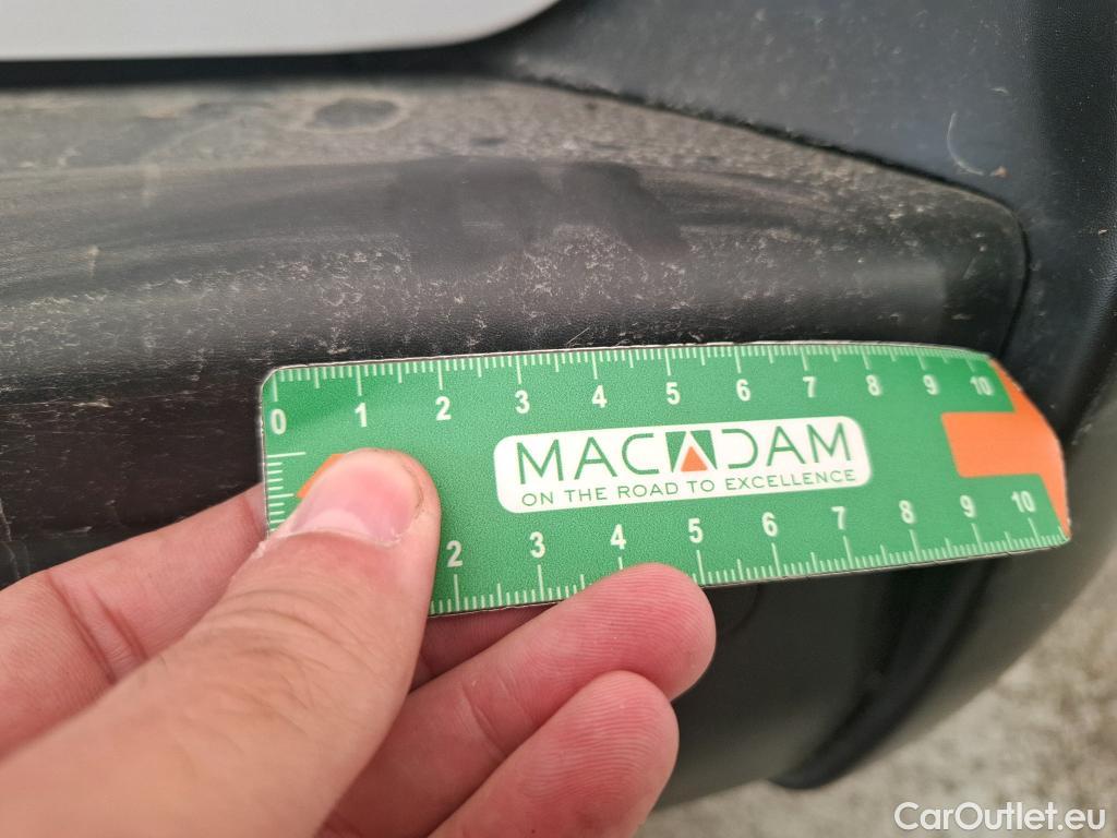  Peugeot  Expert  Fourgon Asphalt L3 2.0 HDi 120CV BVA8 E6dT #24