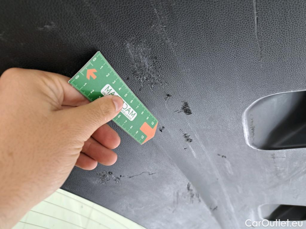  Dacia  Duster  II Confort 4WD 1.5 dCi 115CV BVM6 E6dT / TRANSFO VP/VF #15