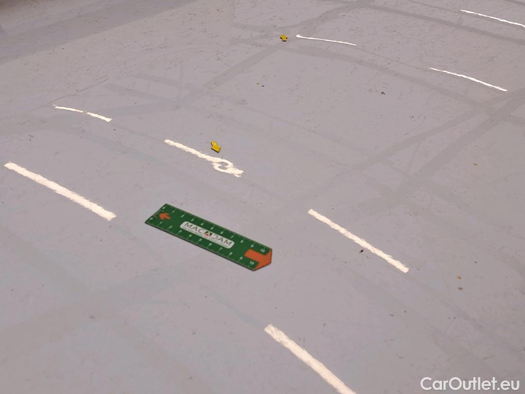  Dacia  Duster  II Confort 4WD 1.5 dCi 115CV BVM6 E6dT / TRANSFO VP/VF #6