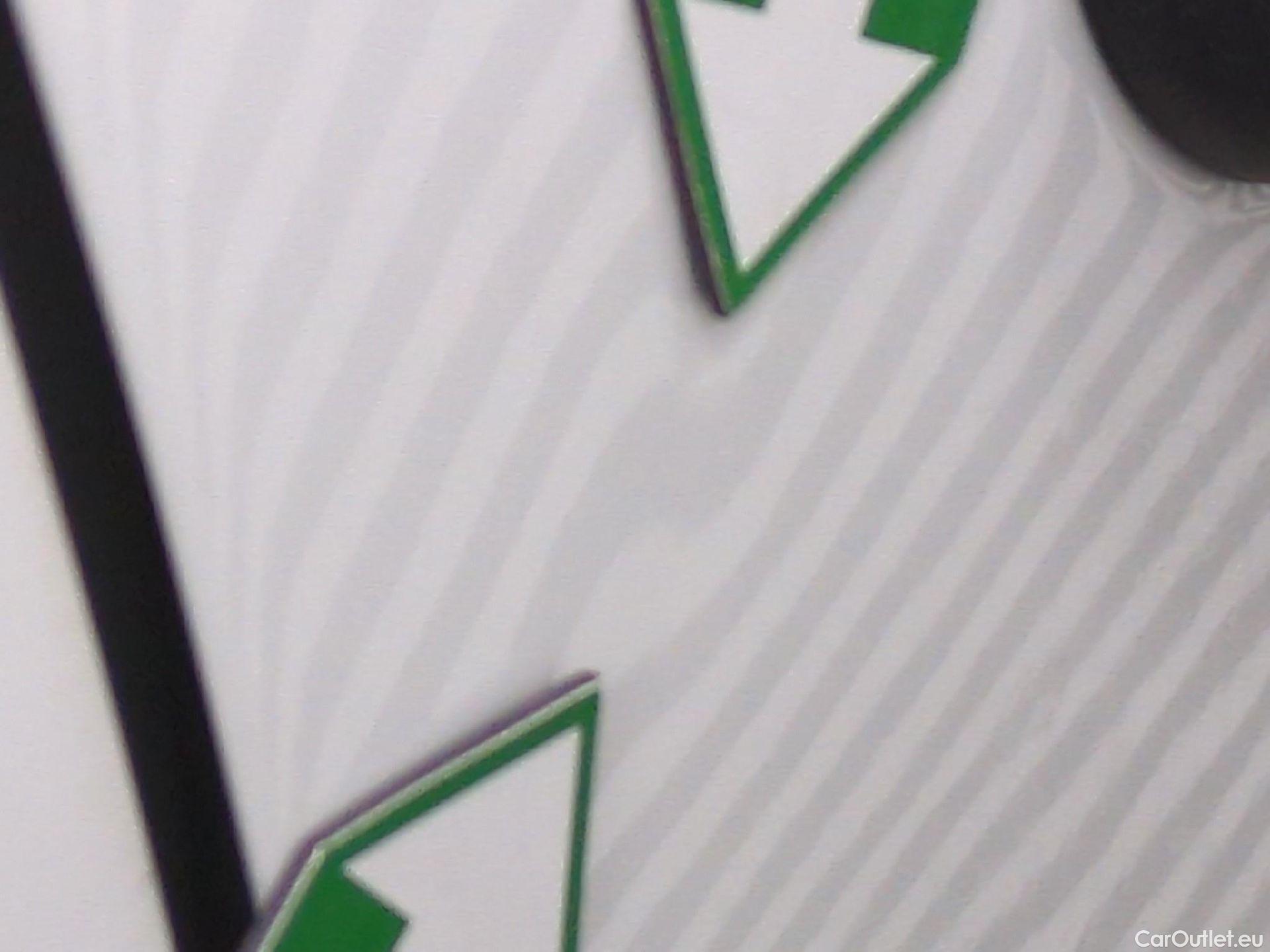  Peugeot  Partner  Premium L1 1.6 HDi 100CV BVM5 E6 #11