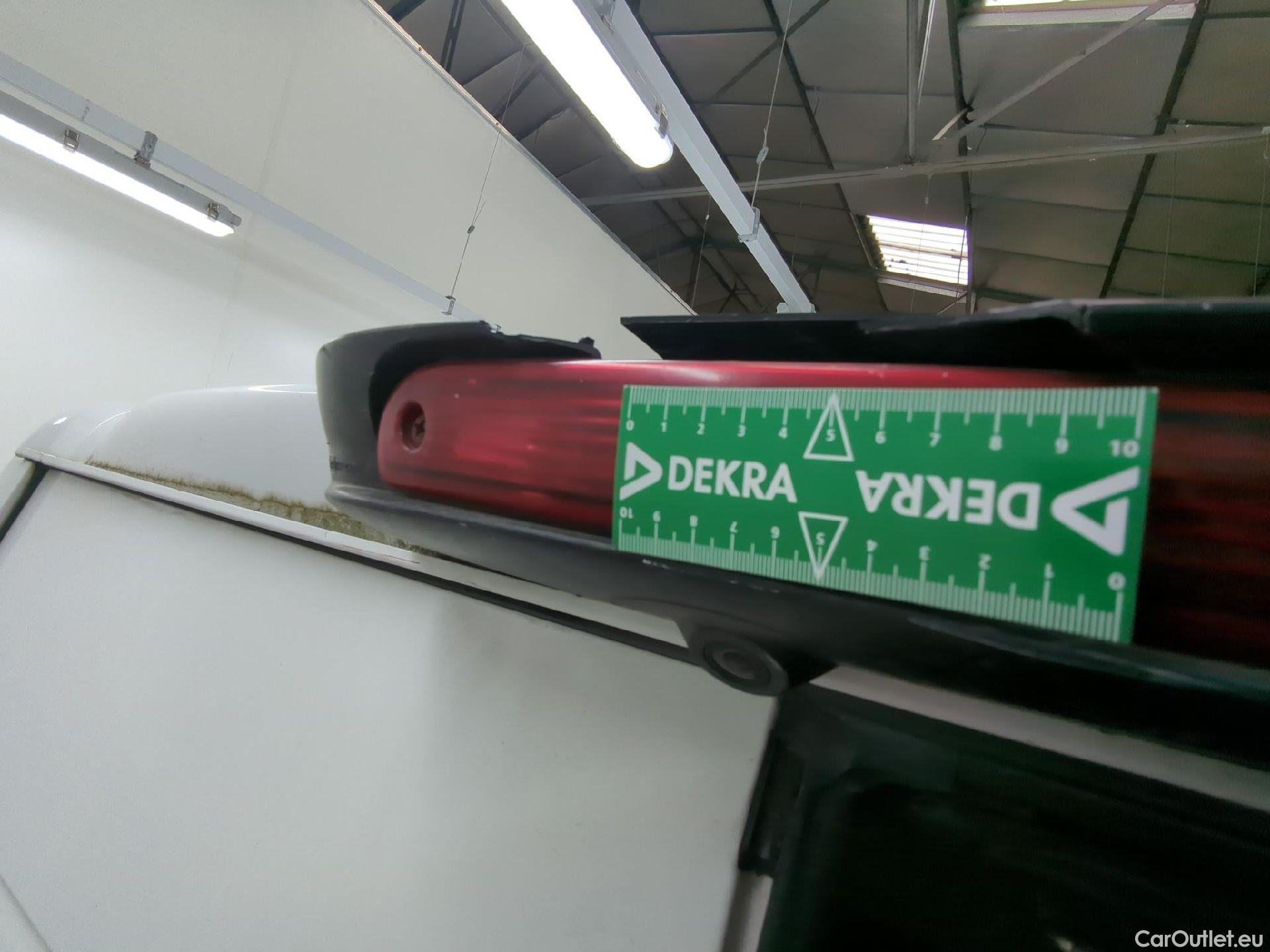  Fiat  Ducato FIAT  / 2014 / 4P / Fourgon tôlé Maxi 3.5 XL H2 2.3 Mjet 140 Pack Pro Nav #1