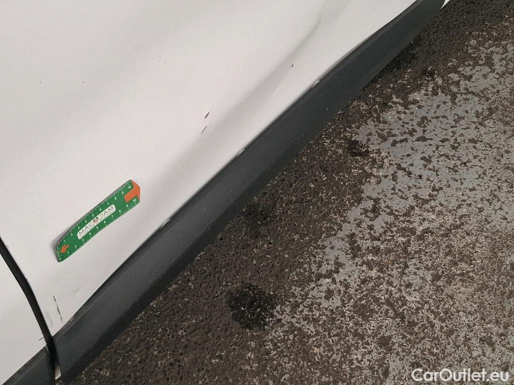  Peugeot  Expert  Fourgon Asphalt L3 2.0 HDi 120CV BVA8 E6dT #15