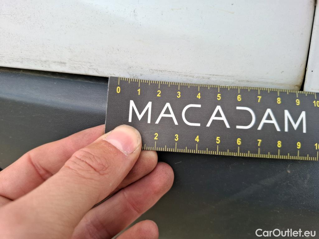 Ford  Transit  Plateau 350 L2 2.2 TDCi 125CV BVM6 E5 #7