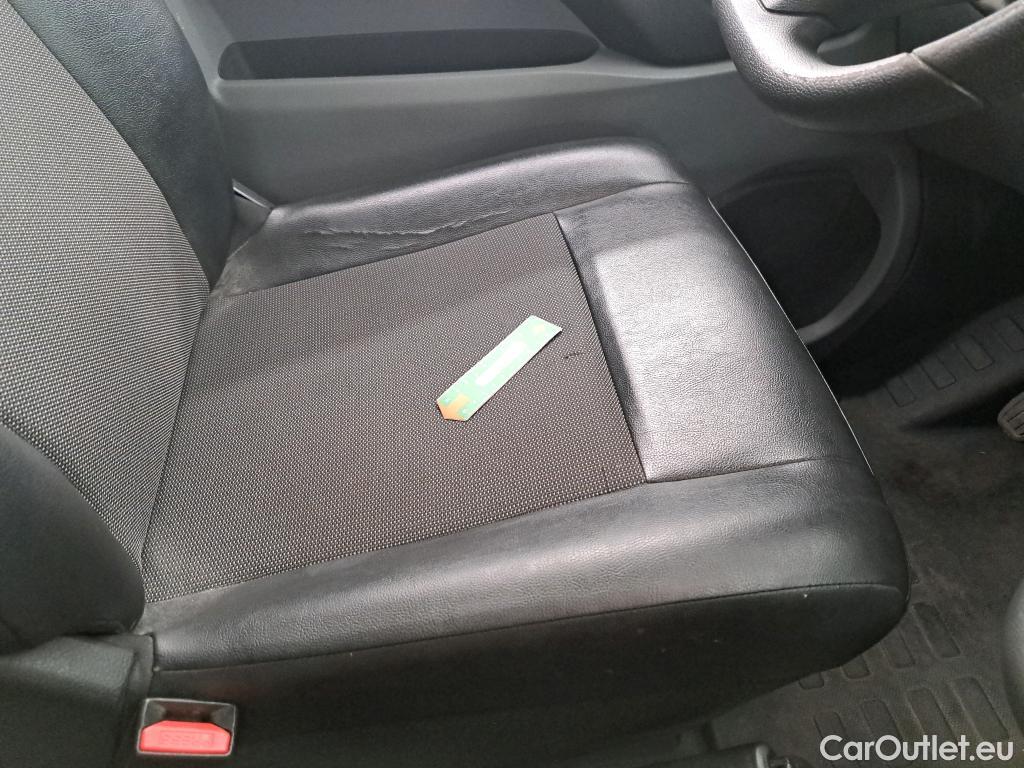 Citroen  Jumpy  Fourgon Club M 2.0 BlueHDi 120CV BVM6 E6dT #20