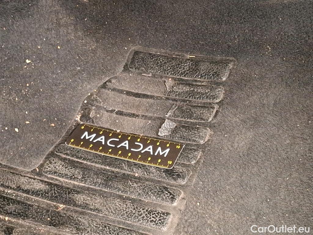  Dacia  Sandero  III Confort 1.0 TCe 90CV BVM5 E6d / TRANSFO VP/VF #2