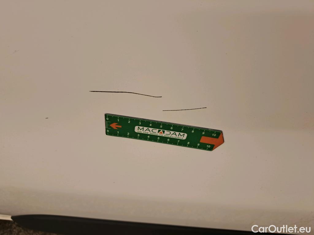 Citroen  Jumpy  Fourgon Club M 2.0 BlueHDi 120CV BVM6 E6dT #12