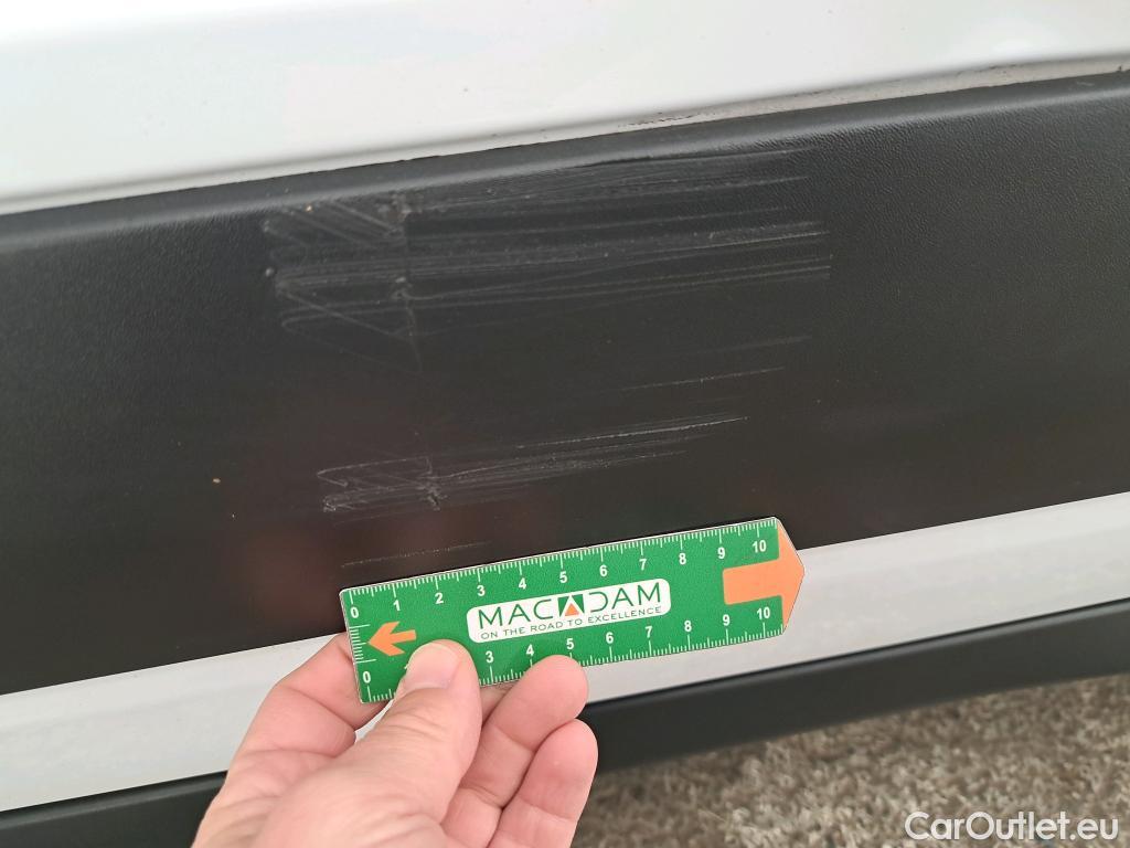 Ford  Transit Connect  L2 Fourgon Trend 1.0 EcoBoost 100CV BVM6 E6dT #34