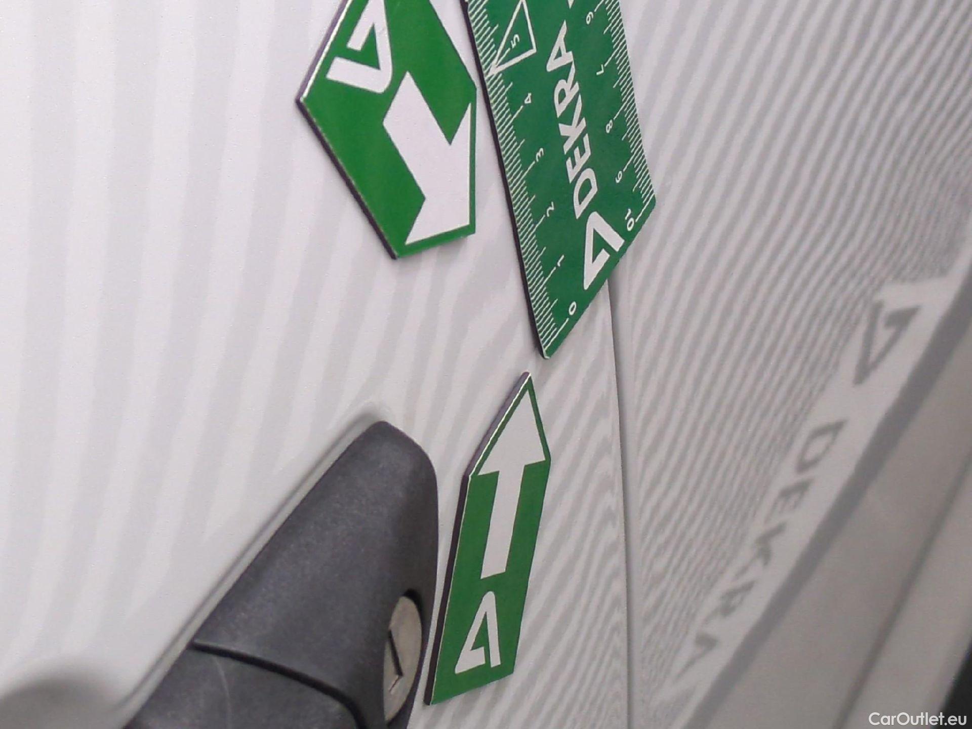  Peugeot  Partner  Premium L1 1.6 HDi 100CV BVM5 E6 #16