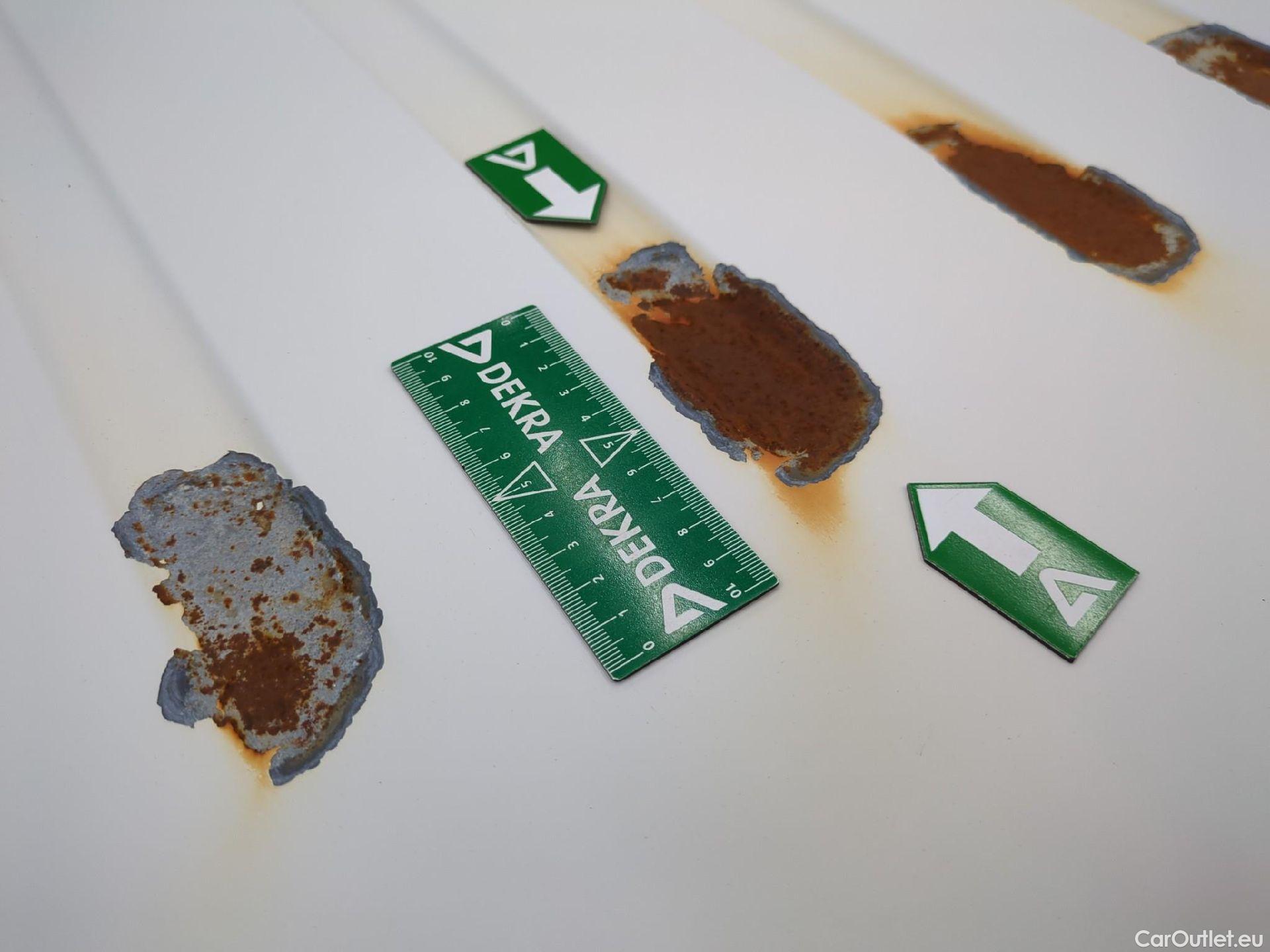  Peugeot  Partner  Premium L1 1.6 HDi 100CV BVM5 E6 #1