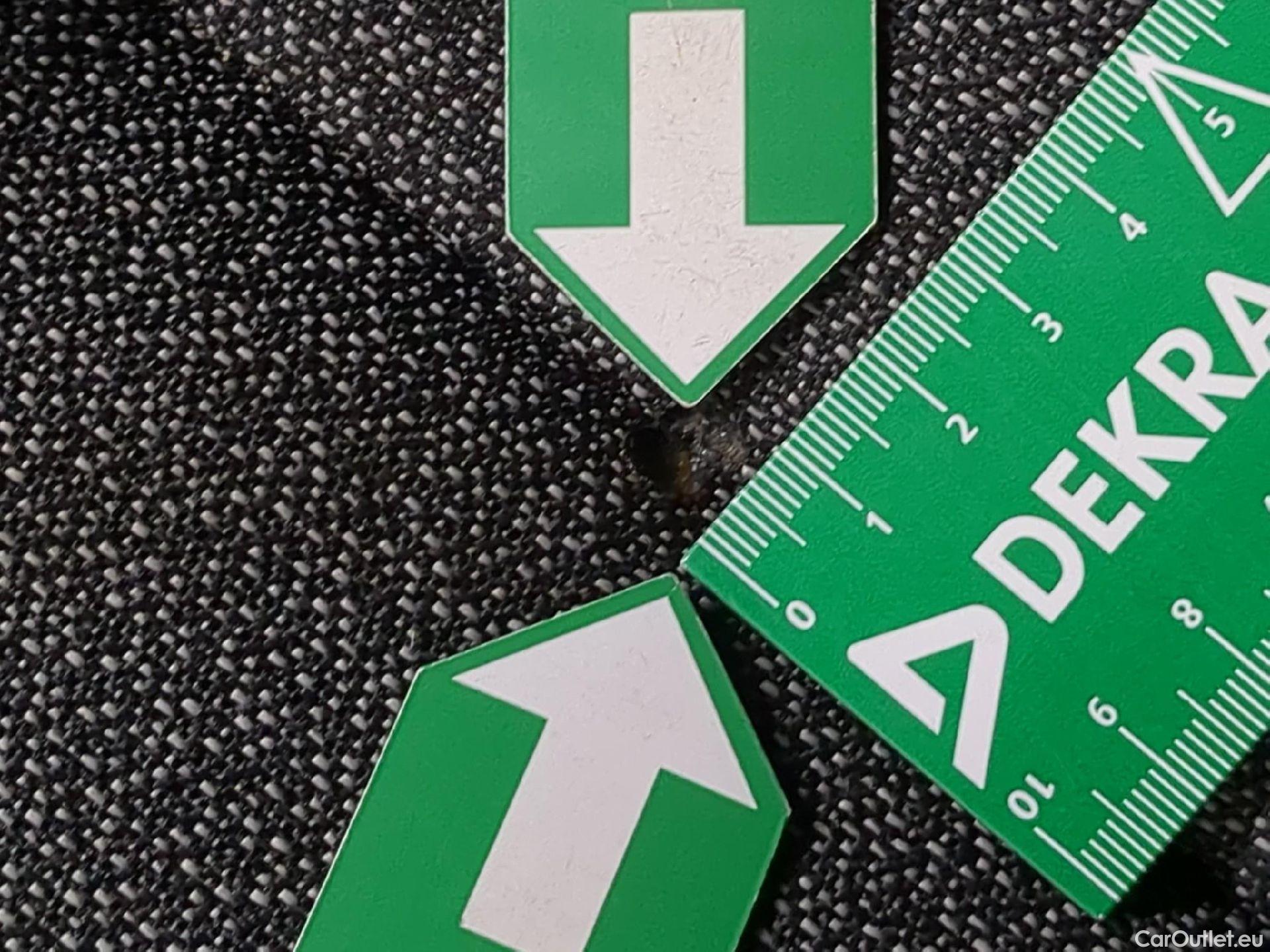  Fiat  Ducato FIAT  / 2014 / 4P / Fourgon tôlé Maxi 3.5 XL H2 2.3 Mjet 140 Pack Pro Nav #32