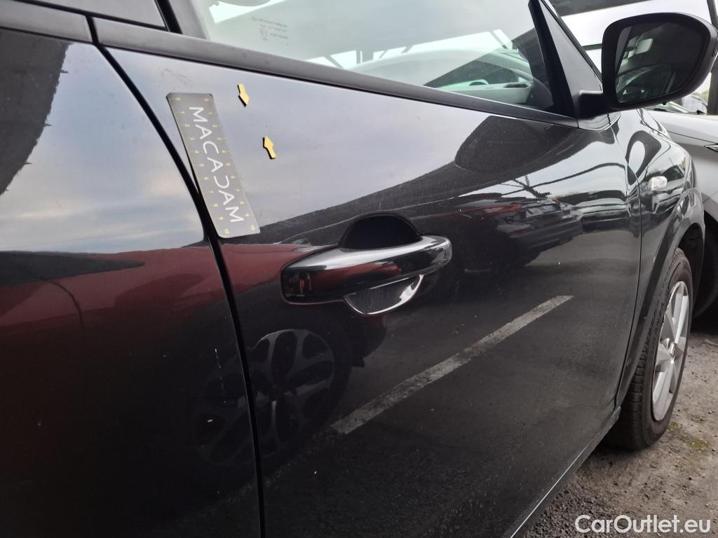  Dacia  Sandero  III Confort 1.0 TCe 90CV BVM5 E6d / TRANSFO VP/VF #21