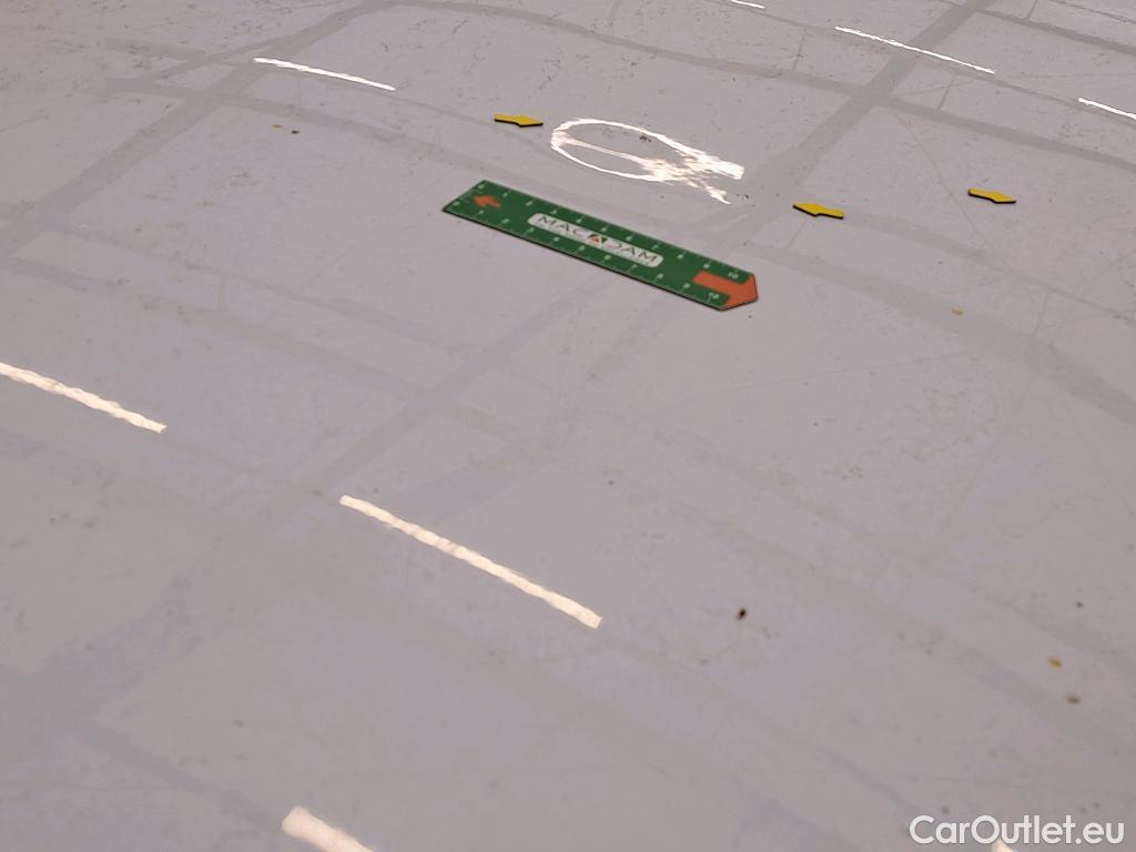  Dacia  Duster  II Confort 4WD 1.5 dCi 115CV BVM6 E6dT / TRANSFO VP/VF #3