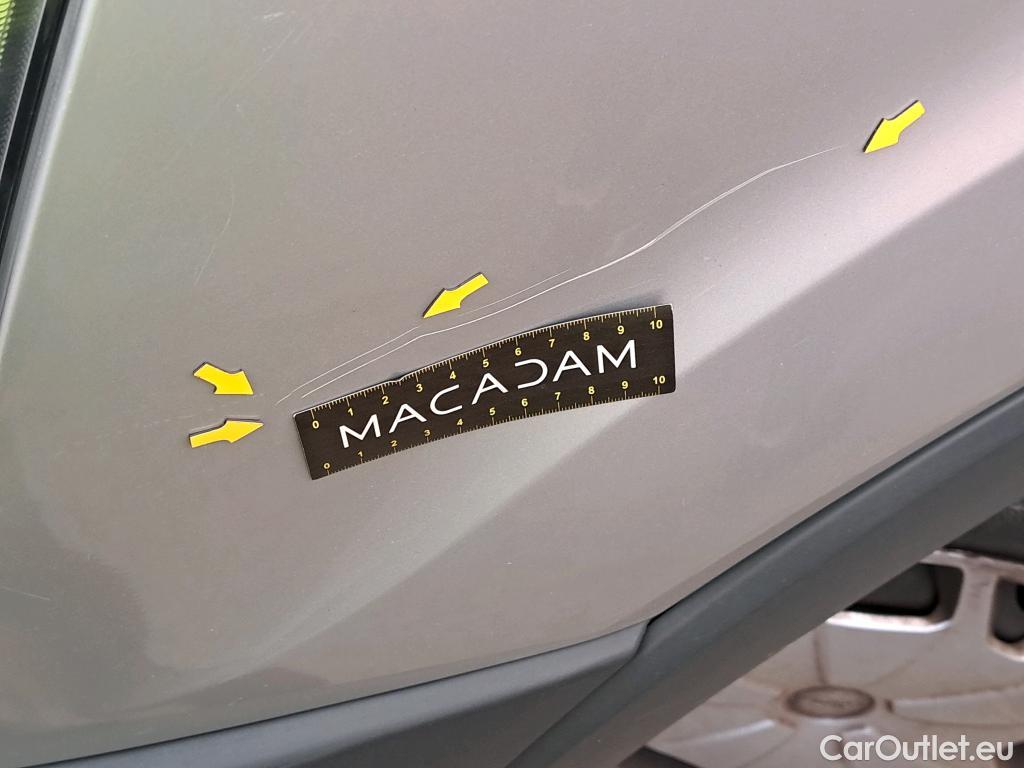 Ford  Transit  Fourgon 310 L3 Trend 2.0 TDCi 105CV BVM6 E6 #17