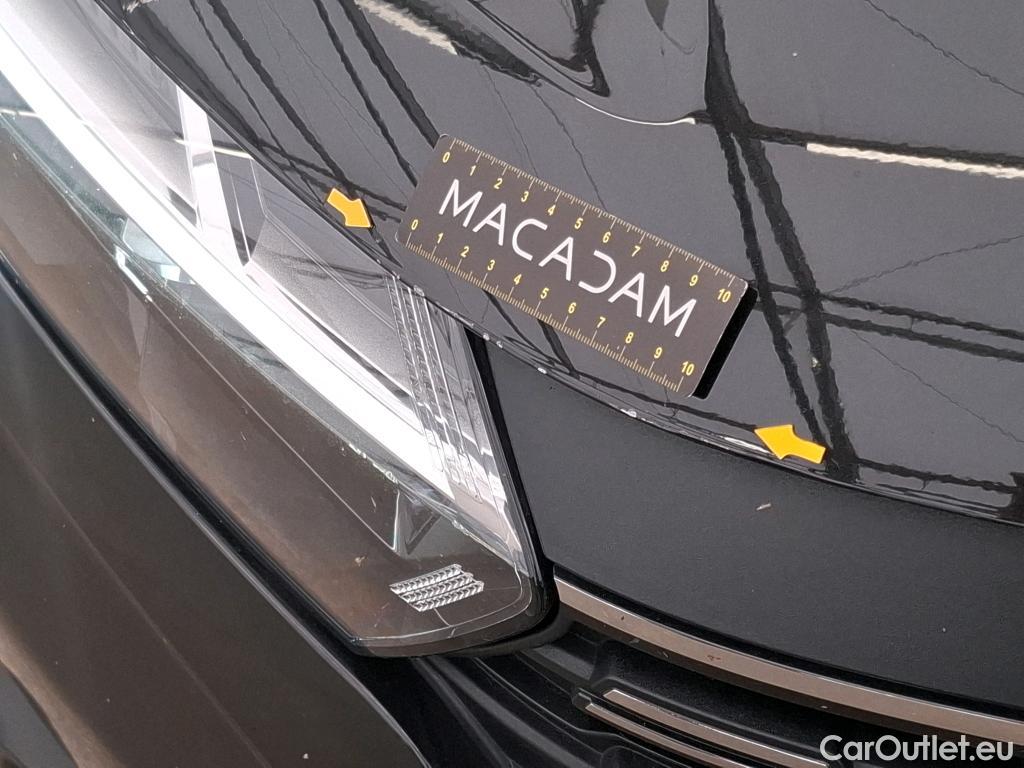  Dacia  Sandero  III Confort 1.0 TCe 90CV BVM5 E6d / TRANSFO VP/VF #12