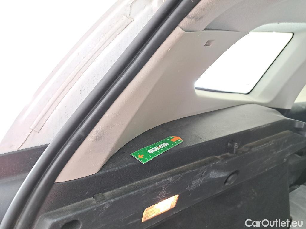  Dacia  Duster  II Confort 4WD 1.5 dCi 115CV BVM6 E6dT / TRANSFO VP/VF #33