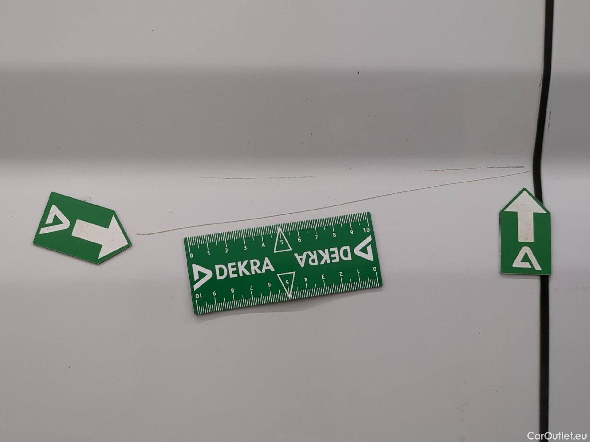  Fiat  Ducato FIAT  / 2014 / 4P / Fourgon tôlé Maxi 3.5 XL H2 2.3 Mjet 140 Pack Pro Nav #12