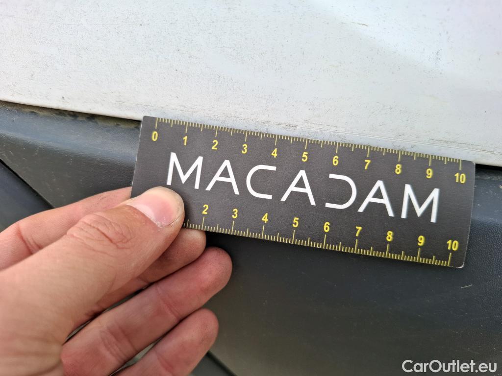 Ford  Transit  Plateau 350 L2 2.2 TDCi 125CV BVM6 E5 #6