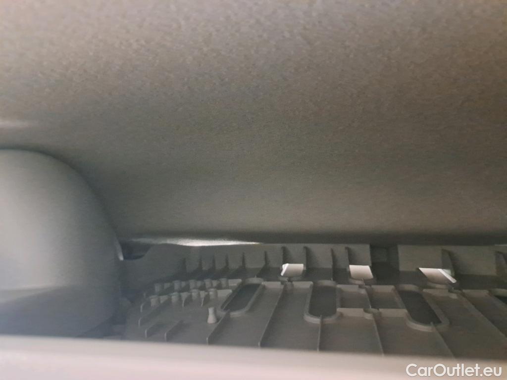 Ford  Transit Connect  L2 Fourgon Trend 1.0 EcoBoost 100CV BVM6 E6dT #14