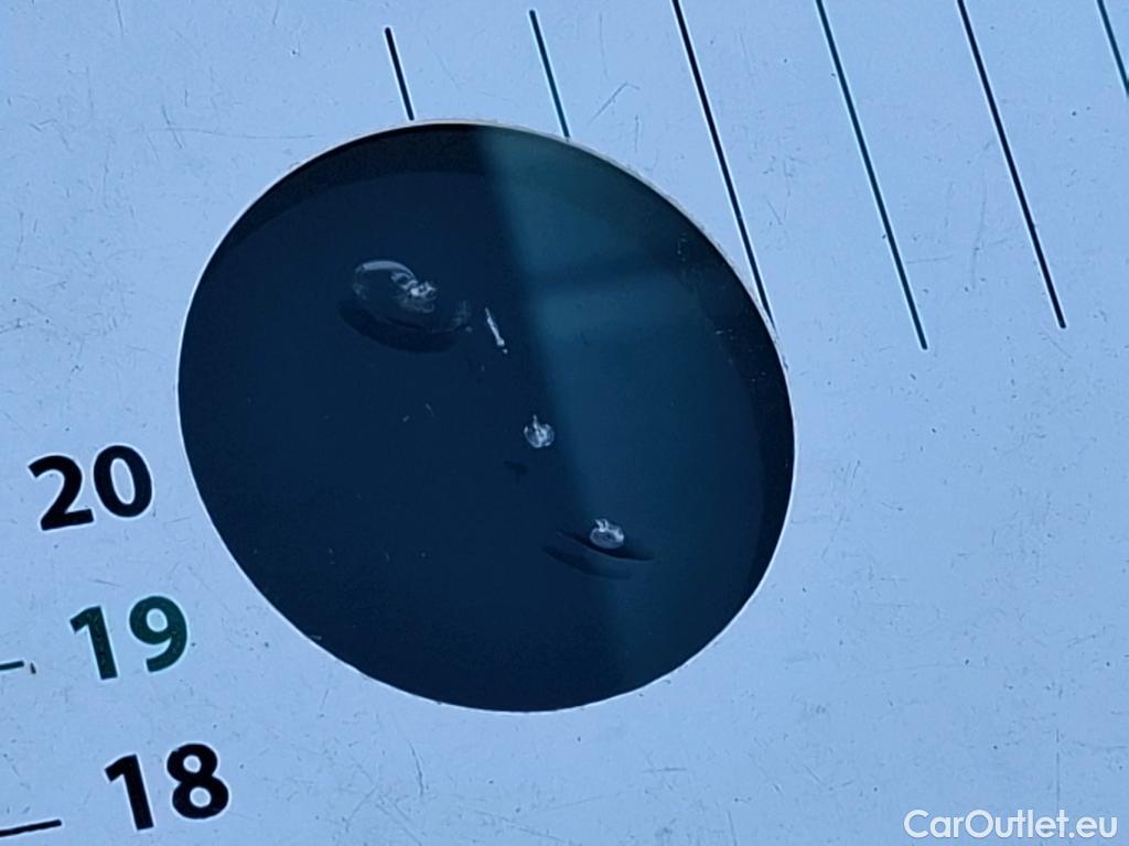 Ford  Transit FORD  / 2019 / 2P / Châssis cabine T 350 L4 TREND B 2.0 l ecob 130 #4