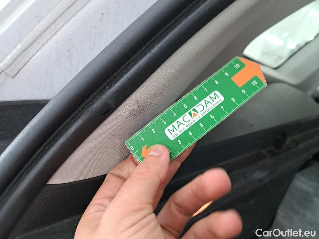  Dacia  Duster  II Confort 4WD 1.5 dCi 115CV BVM6 E6dT / TRANSFO VP/VF #34