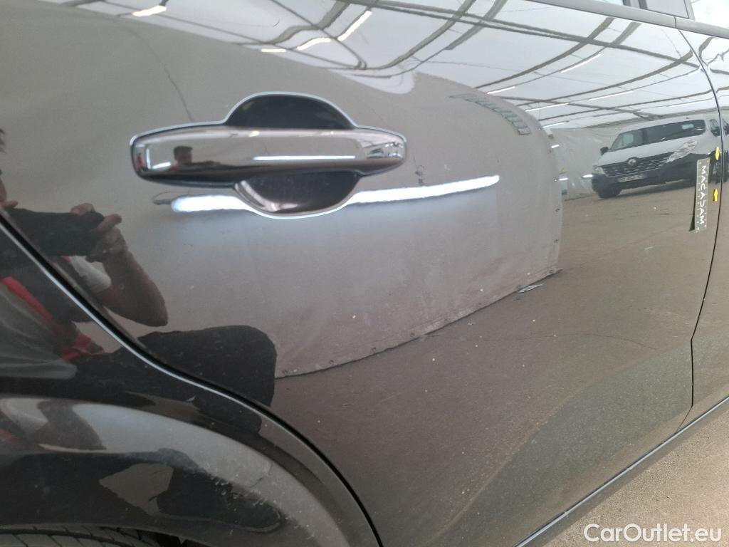  Dacia  Sandero  III Confort 1.0 TCe 90CV BVM5 E6d / TRANSFO VP/VF #9