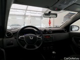  Dacia  Duster  II Confort 4WD 1.5 dCi 115CV BVM6 E6dT / TRANSFO VP/VF #5