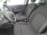  Dacia  Duster  II Confort 4WD 1.5 dCi 115CV BVM6 E6dT / TRANSFO VP/VF #8