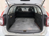  Dacia  Duster  II Confort 4WD 1.5 dCi 115CV BVM6 E6dT / TRANSFO VP/VF #10