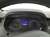  Dacia  Duster  II Confort 4WD 1.5 dCi 115CV BVM6 E6dT / TRANSFO VP/VF #6