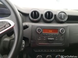  Dacia  Duster  II Confort 4WD 1.5 dCi 115CV BVM6 E6dT / TRANSFO VP/VF #7