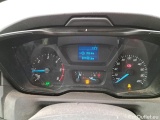 Ford  Transit  Fourgon 310 L3 Trend 2.0 TDCi 105CV BVM6 E6 #6