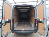 Ford  Transit  Fourgon 310 L3 Trend 2.0 TDCi 105CV BVM6 E6 #10