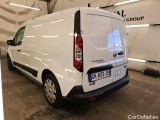 Ford  Transit Connect  L2 Fourgon Trend 1.0 EcoBoost 100CV BVM6 E6dT #2