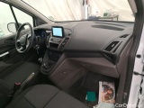 Ford  Transit Connect  L2 Fourgon Trend 1.0 EcoBoost 100CV BVM6 E6dT #5